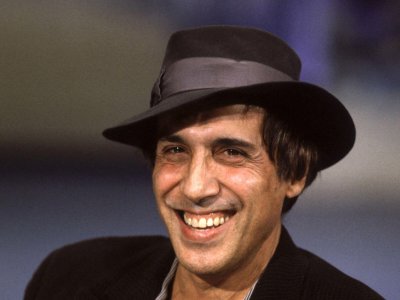 adriano-celentano-11