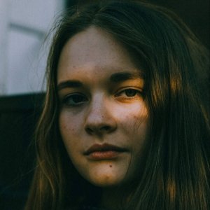 IMG_5968