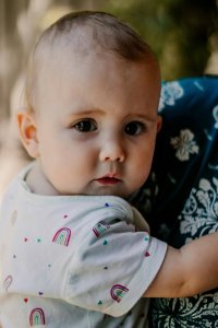 pexels-ashford-marx-6565950